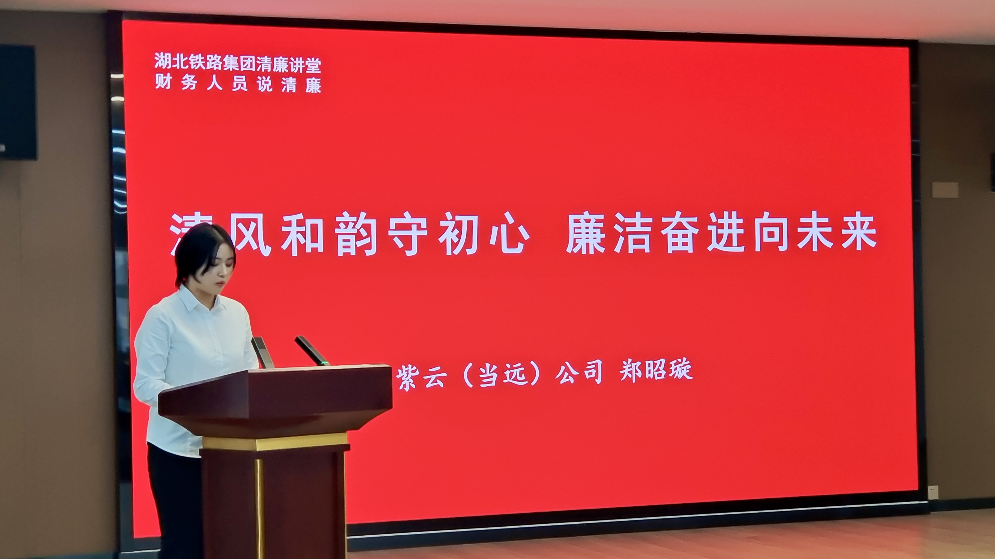 W020240902651482032522 J9直营集团【中国区】官方网站