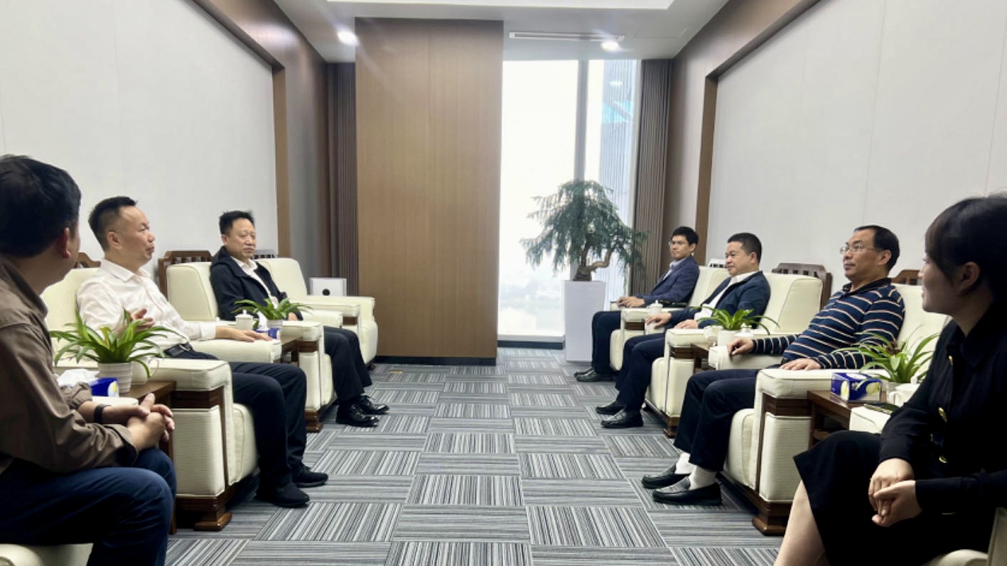 W020240902651500208266 J9直营集团【中国区】官方网站