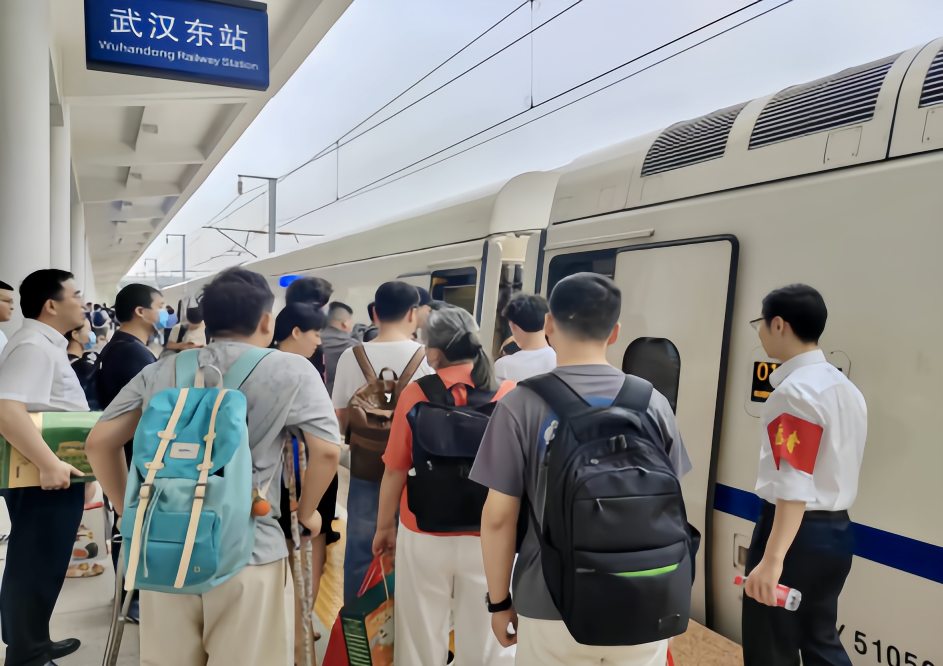 W020240902651523921226 J9直营集团【中国区】官方网站