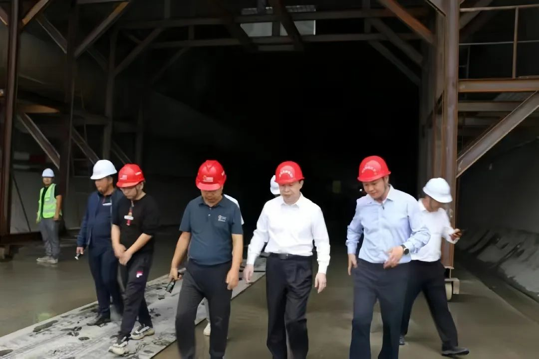W020240902651536294335 J9直营集团【中国区】官方网站