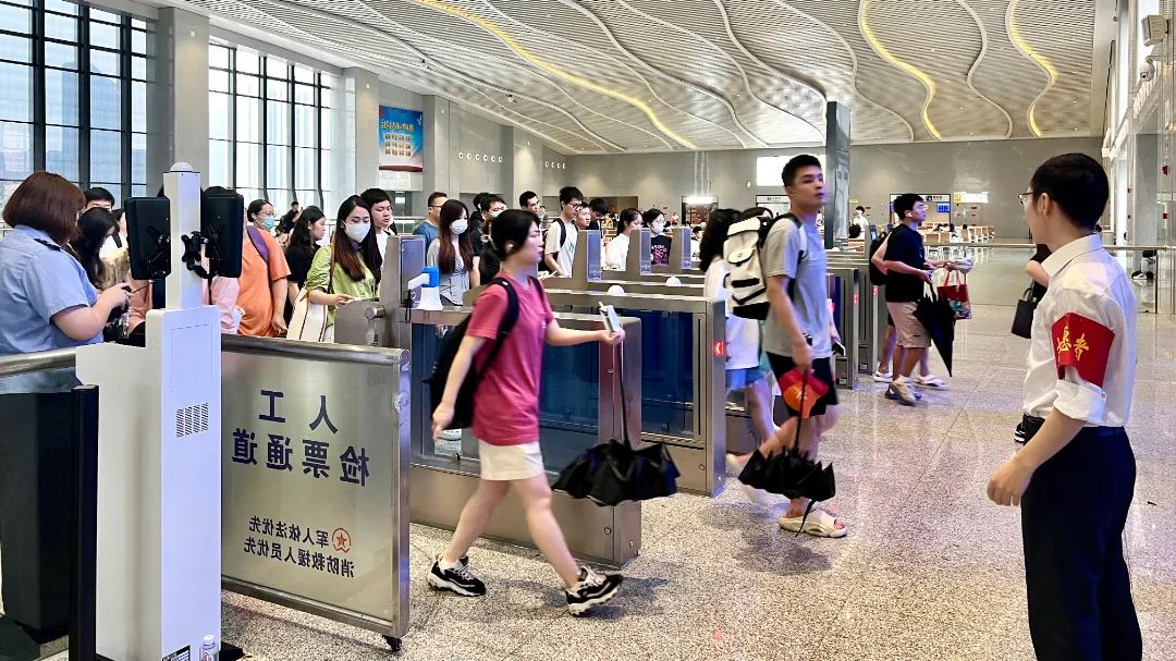 J9直营集团【中国区】官方网站