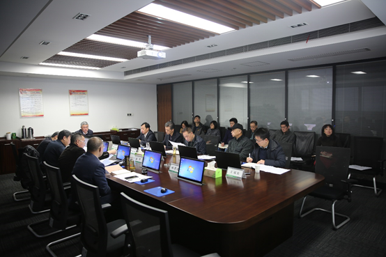 W020240902658512387561 J9直营集团【中国区】官方网站
