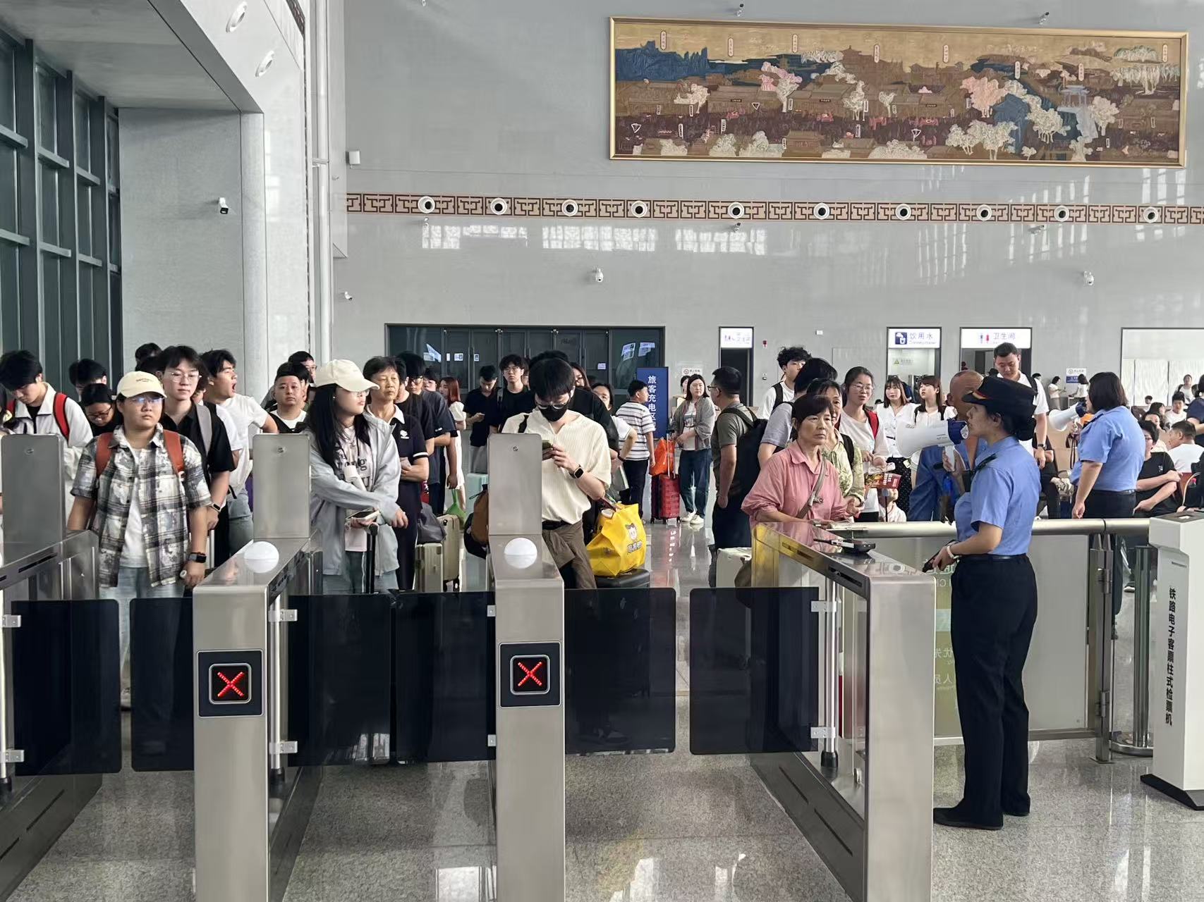 J9直营集团【中国区】官方网站
