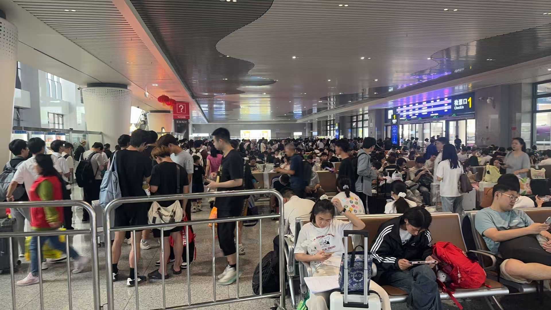 J9直营集团【中国区】官方网站